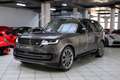 Land Rover Range Rover P530 HSE|TETTO|PEDANE|23''|HEAD-UP|MERIDIAN Grau - thumbnail 3