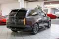 Land Rover Range Rover P530 HSE|TETTO|PEDANE|23''|HEAD-UP|MERIDIAN Grau - thumbnail 7