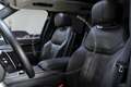 Land Rover Range Rover P530 HSE|TETTO|PEDANE|23''|HEAD-UP|MERIDIAN Grau - thumbnail 11