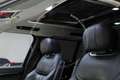 Land Rover Range Rover P530 HSE|TETTO|PEDANE|23''|HEAD-UP|MERIDIAN Grau - thumbnail 12