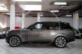 Land Rover Range Rover P530 HSE|TETTO|PEDANE|23''|HEAD-UP|MERIDIAN Grau - thumbnail 4
