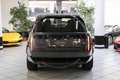 Land Rover Range Rover P530 HSE|TETTO|PEDANE|23''|HEAD-UP|MERIDIAN Grau - thumbnail 6