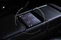 Land Rover Range Rover P530 HSE|TETTO|PEDANE|23''|HEAD-UP|MERIDIAN Grau - thumbnail 14