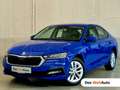 Skoda Octavia Lim. Ambition Bleu - thumbnail 1