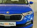 Skoda Octavia Lim. Ambition Bleu - thumbnail 6