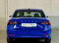 Skoda Octavia Lim. Ambition Bleu - thumbnail 8