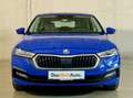 Skoda Octavia Lim. Ambition Bleu - thumbnail 5