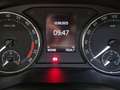 Skoda Octavia Lim. Ambition Bleu - thumbnail 21