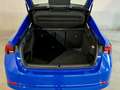 Skoda Octavia Lim. Ambition Bleu - thumbnail 9