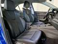 Skoda Octavia Lim. Ambition Bleu - thumbnail 11