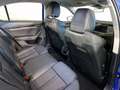 Skoda Octavia Lim. Ambition Bleu - thumbnail 12