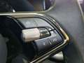 Skoda Octavia Lim. Ambition Bleu - thumbnail 18