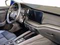 Skoda Octavia Lim. Ambition Bleu - thumbnail 10
