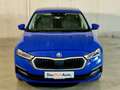 Skoda Octavia Lim. Ambition Bleu - thumbnail 4