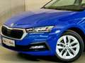 Skoda Octavia Lim. Ambition Bleu - thumbnail 2