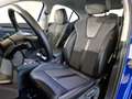Skoda Octavia Lim. Ambition Bleu - thumbnail 15