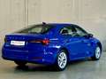 Skoda Octavia Lim. Ambition Bleu - thumbnail 7