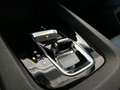 Skoda Octavia Lim. Ambition Bleu - thumbnail 20