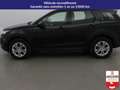 Land Rover Discovery Sport P300e PHEV AWD Noir - thumbnail 8