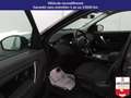 Land Rover Discovery Sport P300e PHEV AWD Noir - thumbnail 20