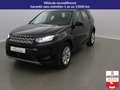Land Rover Discovery Sport P300e PHEV AWD Noir - thumbnail 1