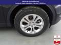 Land Rover Discovery Sport P300e PHEV AWD Noir - thumbnail 11