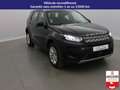 Land Rover Discovery Sport P300e PHEV AWD Noir - thumbnail 3