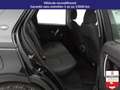 Land Rover Discovery Sport P300e PHEV AWD Noir - thumbnail 16