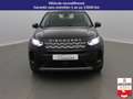 Land Rover Discovery Sport P300e PHEV AWD Noir - thumbnail 2