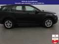Land Rover Discovery Sport P300e PHEV AWD Noir - thumbnail 4
