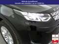 Land Rover Discovery Sport P300e PHEV AWD Noir - thumbnail 9
