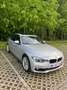 BMW 318 318i Luxury Line Toit ouvrant Grijs - thumbnail 2