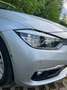 BMW 318 318i Luxury Line Toit ouvrant Grijs - thumbnail 5