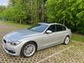 BMW 318 318i Luxury Line Toit ouvrant Grijs - thumbnail 1