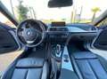 BMW 318 318i Luxury Line Toit ouvrant Grijs - thumbnail 11