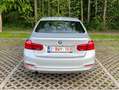 BMW 318 318i Luxury Line Toit ouvrant Grijs - thumbnail 9