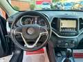 Jeep Cherokee 2.2 mjt II Limited+ 4wd active drive 200cv auto Negro - thumbnail 12