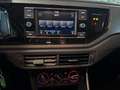 Volkswagen Polo 1,0 TSI DSG Comfortline Grau - thumbnail 15
