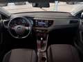 Volkswagen Polo 1,0 TSI DSG Comfortline Grau - thumbnail 11