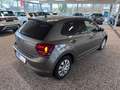 Volkswagen Polo 1,0 TSI DSG Comfortline Grau - thumbnail 5