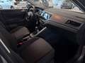 Volkswagen Polo 1,0 TSI DSG Comfortline Grau - thumbnail 12
