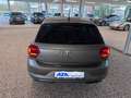 Volkswagen Polo 1,0 TSI DSG Comfortline Grau - thumbnail 4