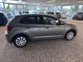 Volkswagen Polo 1,0 TSI DSG Comfortline Grau - thumbnail 6