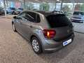 Volkswagen Polo 1,0 TSI DSG Comfortline Grau - thumbnail 3
