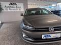 Volkswagen Polo 1,0 TSI DSG Comfortline Grau - thumbnail 8