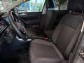Volkswagen Polo 1,0 TSI DSG Comfortline Grau - thumbnail 9