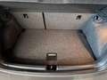 Volkswagen Polo 1,0 TSI DSG Comfortline Grau - thumbnail 20
