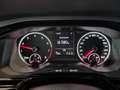Volkswagen Polo 1,0 TSI DSG Comfortline Grau - thumbnail 13