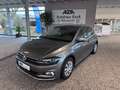 Volkswagen Polo 1,0 TSI DSG Comfortline Grau - thumbnail 1