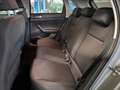 Volkswagen Polo 1,0 TSI DSG Comfortline Grau - thumbnail 19